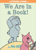 Book Cover Art
